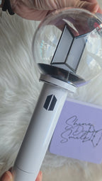Army Bomb Skin - New 2026 Colours!