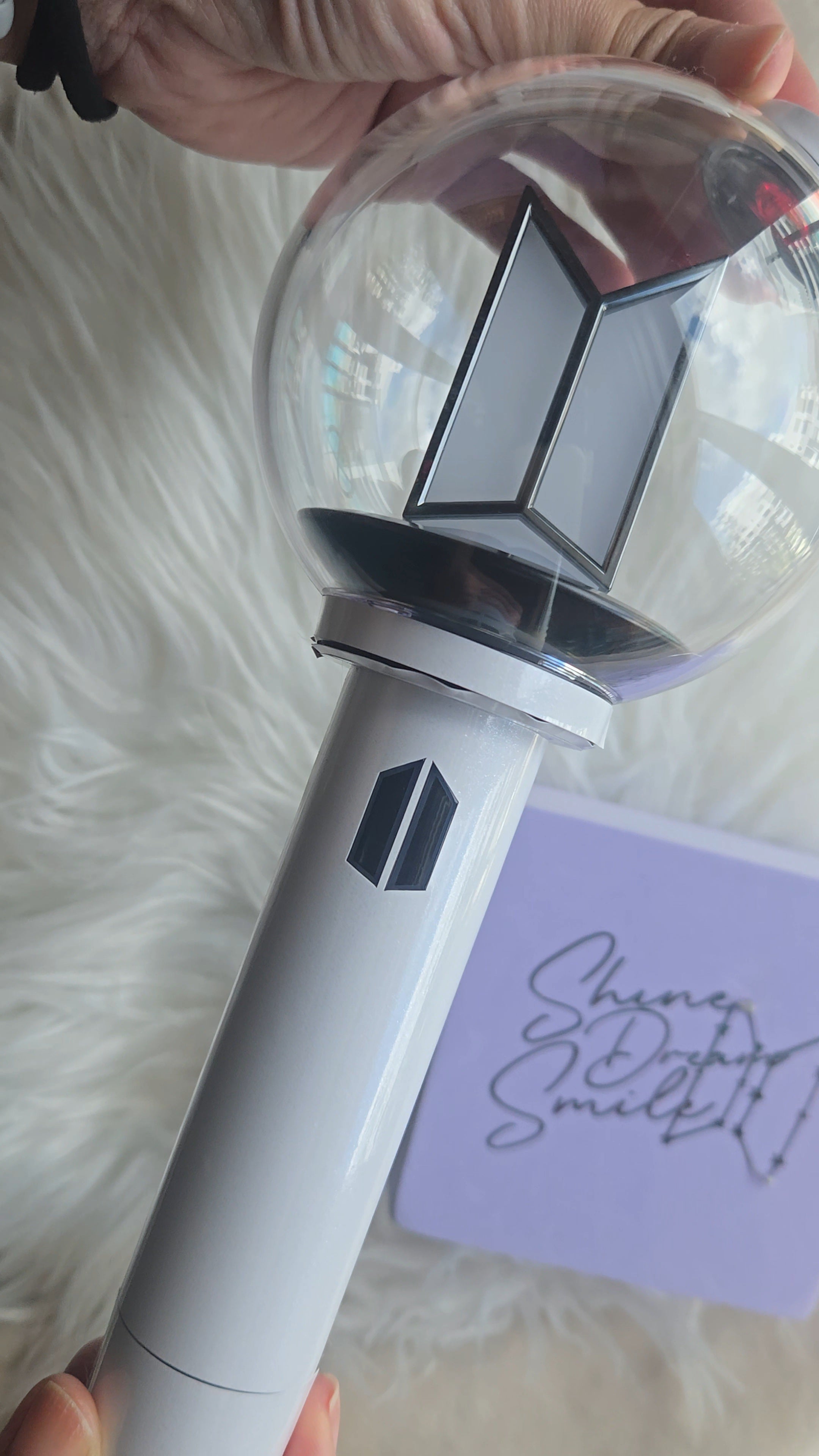 Army Bomb Skin - New 2026 Colours!