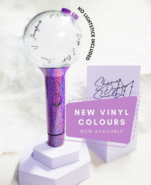 Army Bomb Skin - New 2026 Colours!