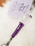 Keyring SE Army Bomb Skin