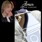 Mic Inspired ARMY Bomb Skins