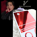 Mic Inspired ARMY Bomb Skins