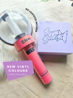 ENHYPEN Lightstick Skin