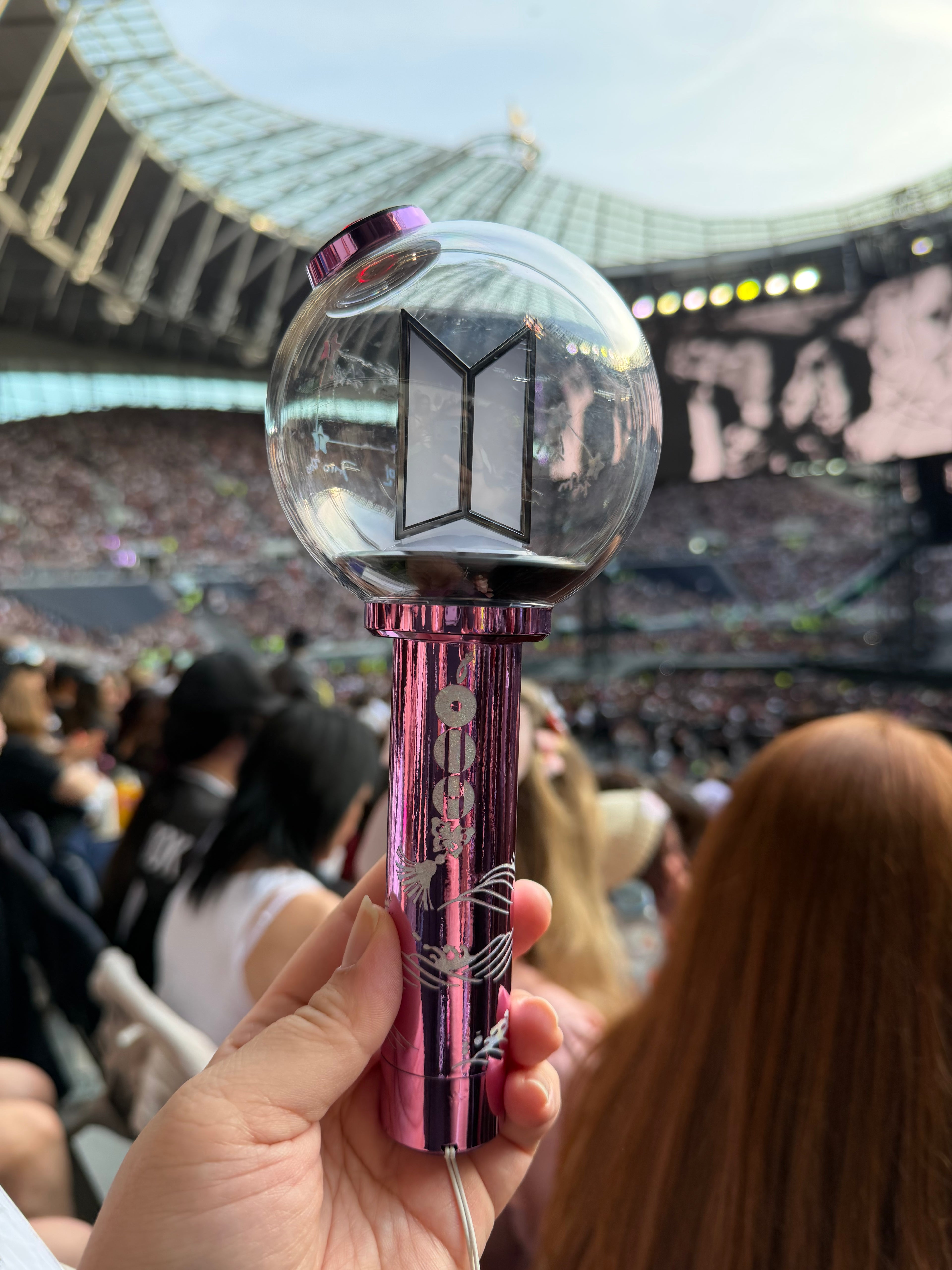 Army Bomb SWIM Skin - Version 4 only