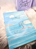 ARMY Bullet Journal: Journey Tracker