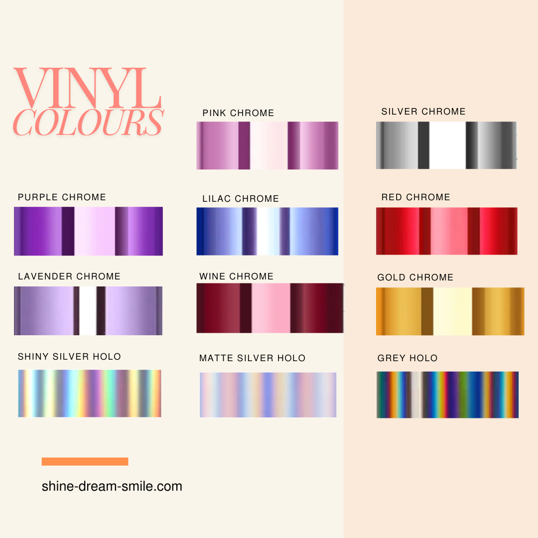 KEY RING V4 Army Bomb Skin - New 2026 Colours!