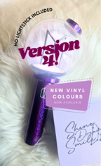 Army Bomb Skin - New 2026 Colours!