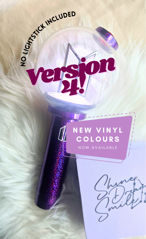 Army Bomb Skin - New 2026 Colours!