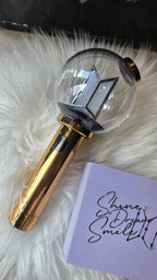 Army Bomb Skin - New 2026 Colours!