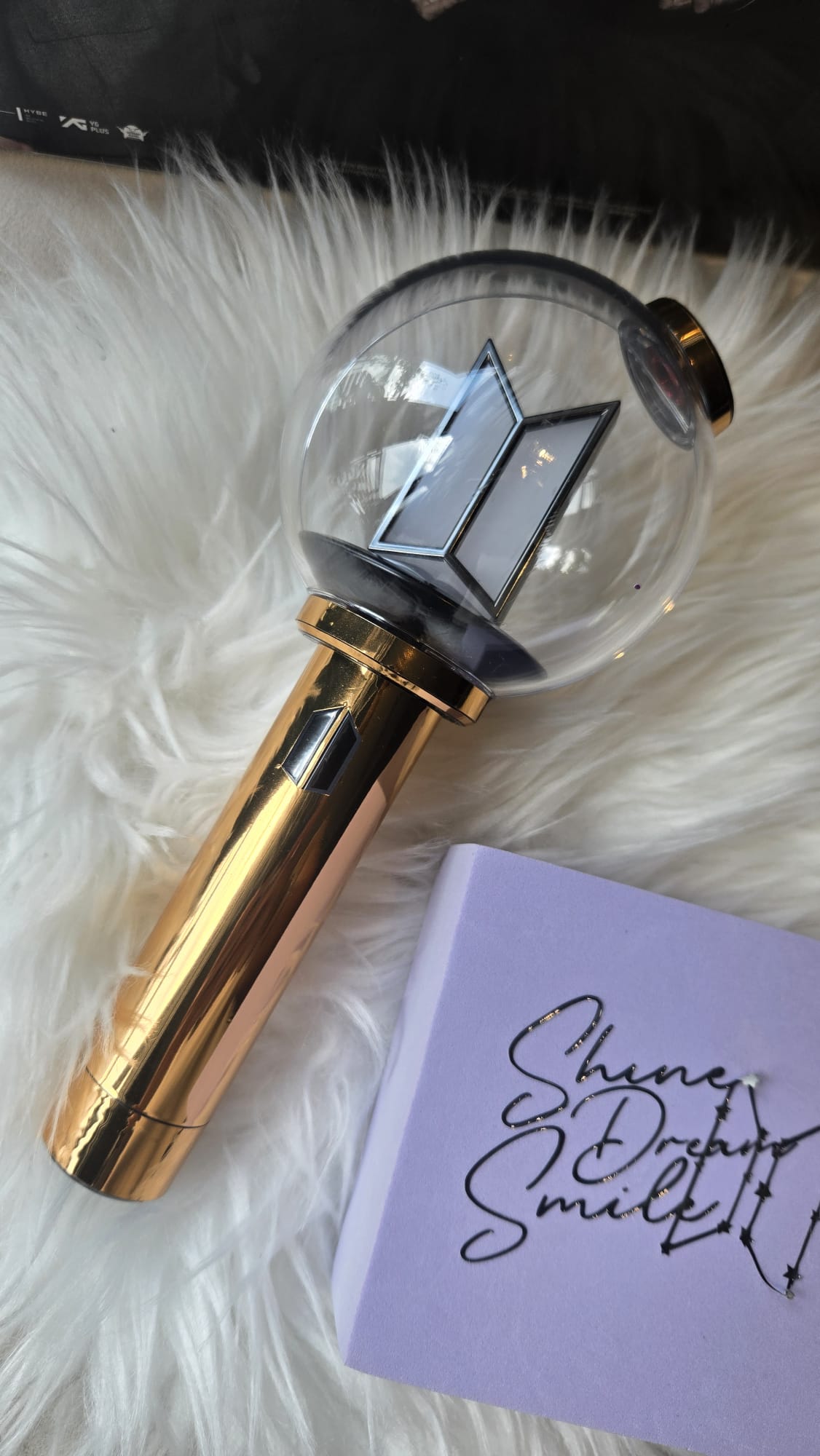 Army Bomb Skin - New 2026 Colours!