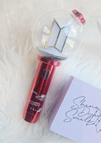 Army Bomb SWIM Skin - Version 4 only