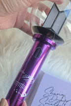 Army Bomb SWIM Skin - Version 4 only