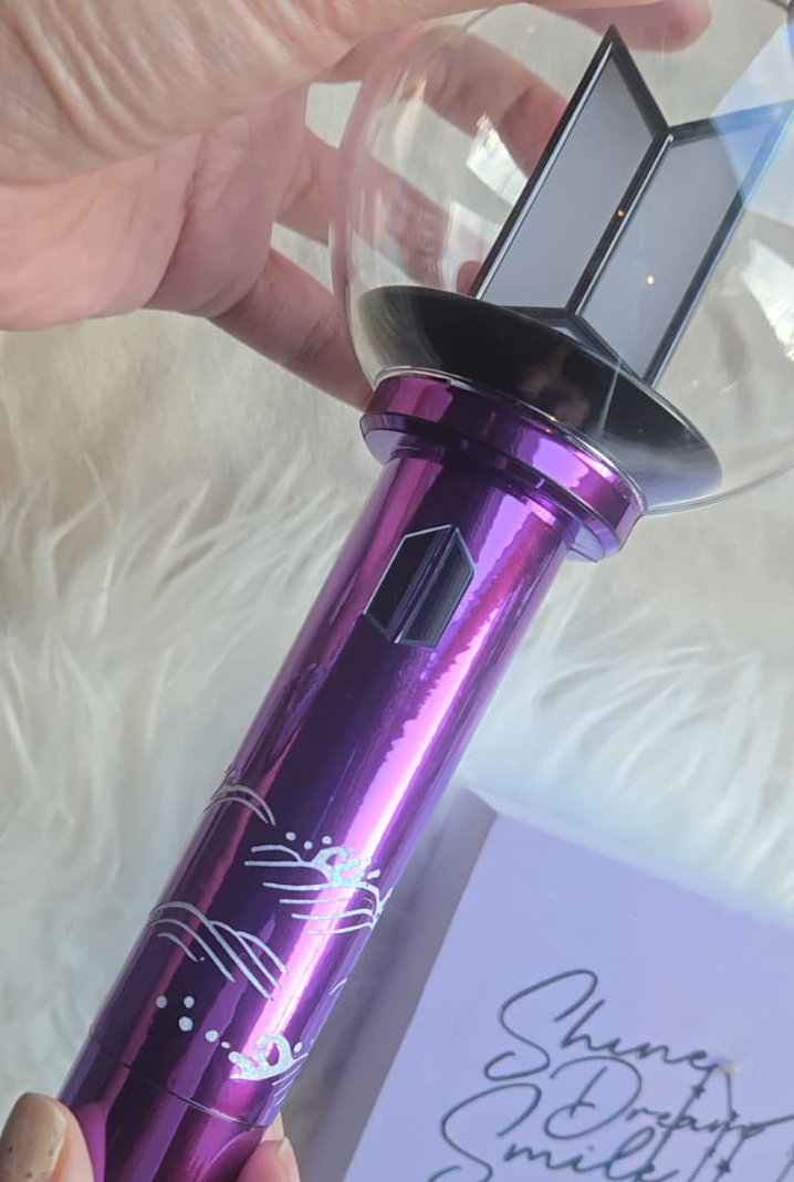 Army Bomb SWIM Skin - Version 4 only