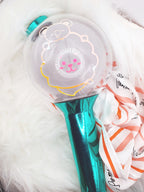 RJ x Koya Decal